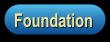 Foundation