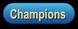 Champions