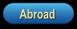 Abroad